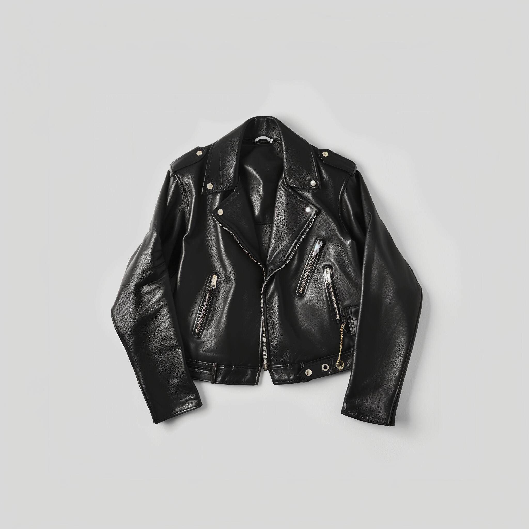 New Season, New Arrivals