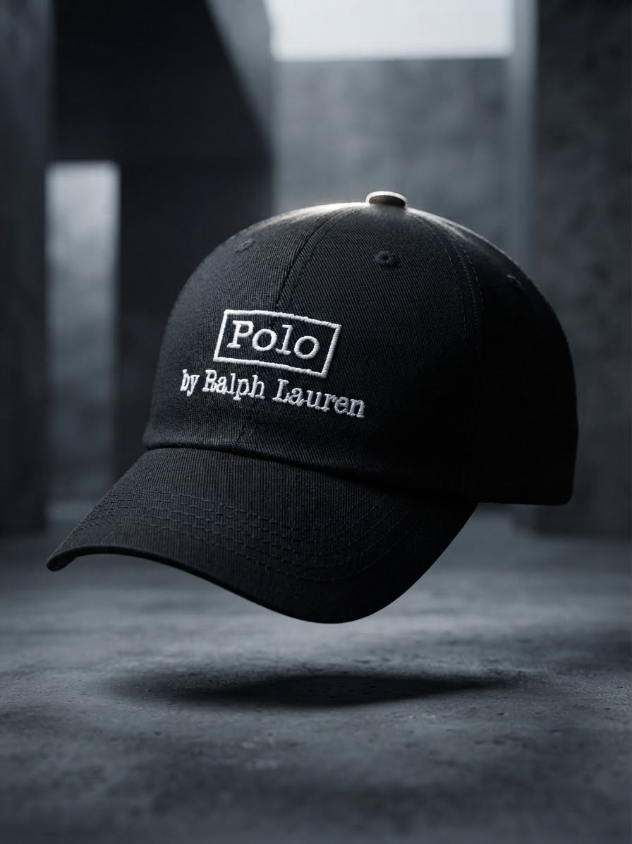 Shadow Cap