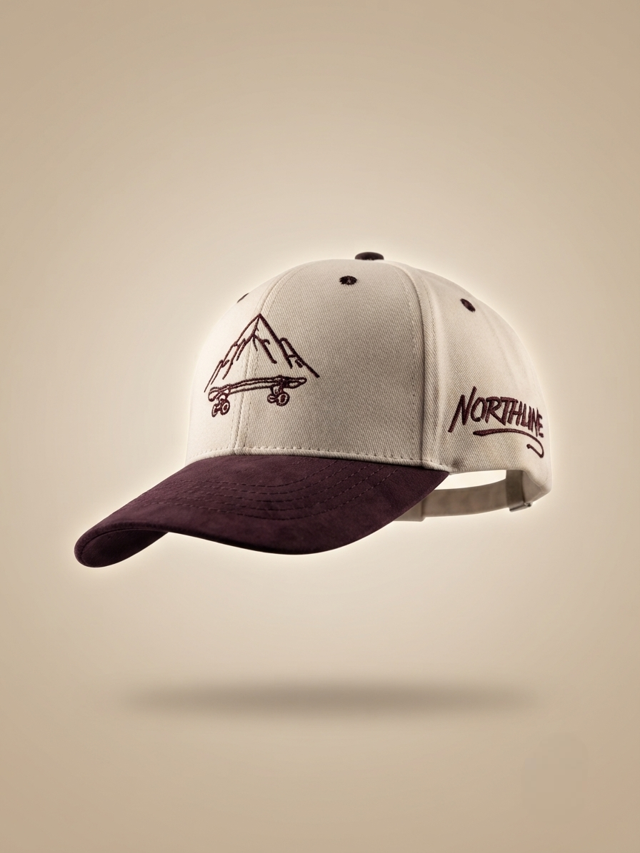 Northline Cap