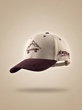Northline Cap