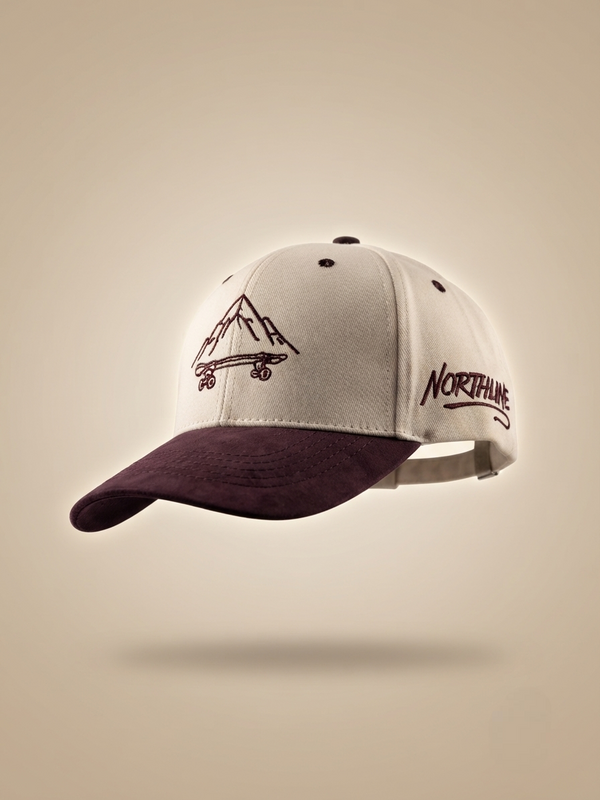 Northline Cap
