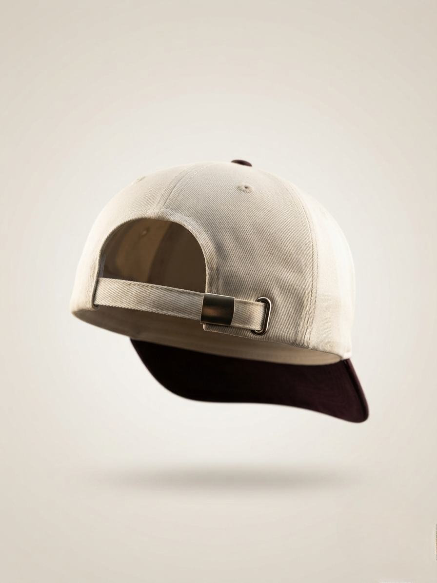 Northline Cap