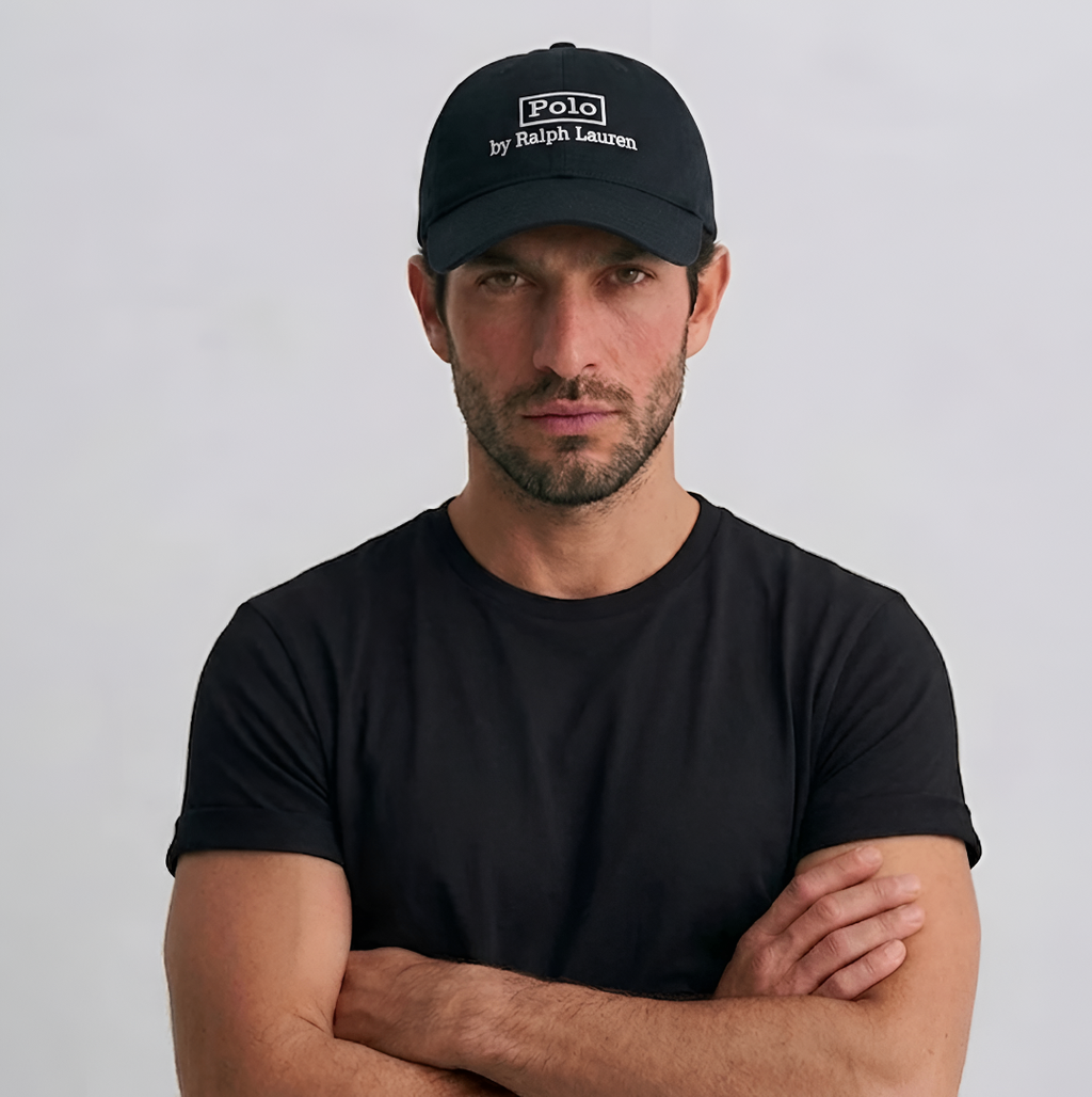 Shadow Cap