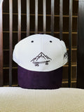 Northline Cap