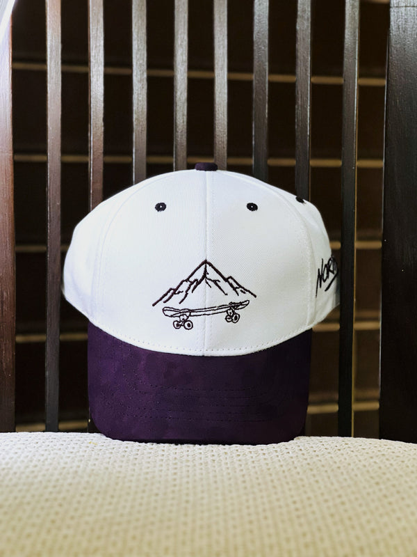 Northline Cap