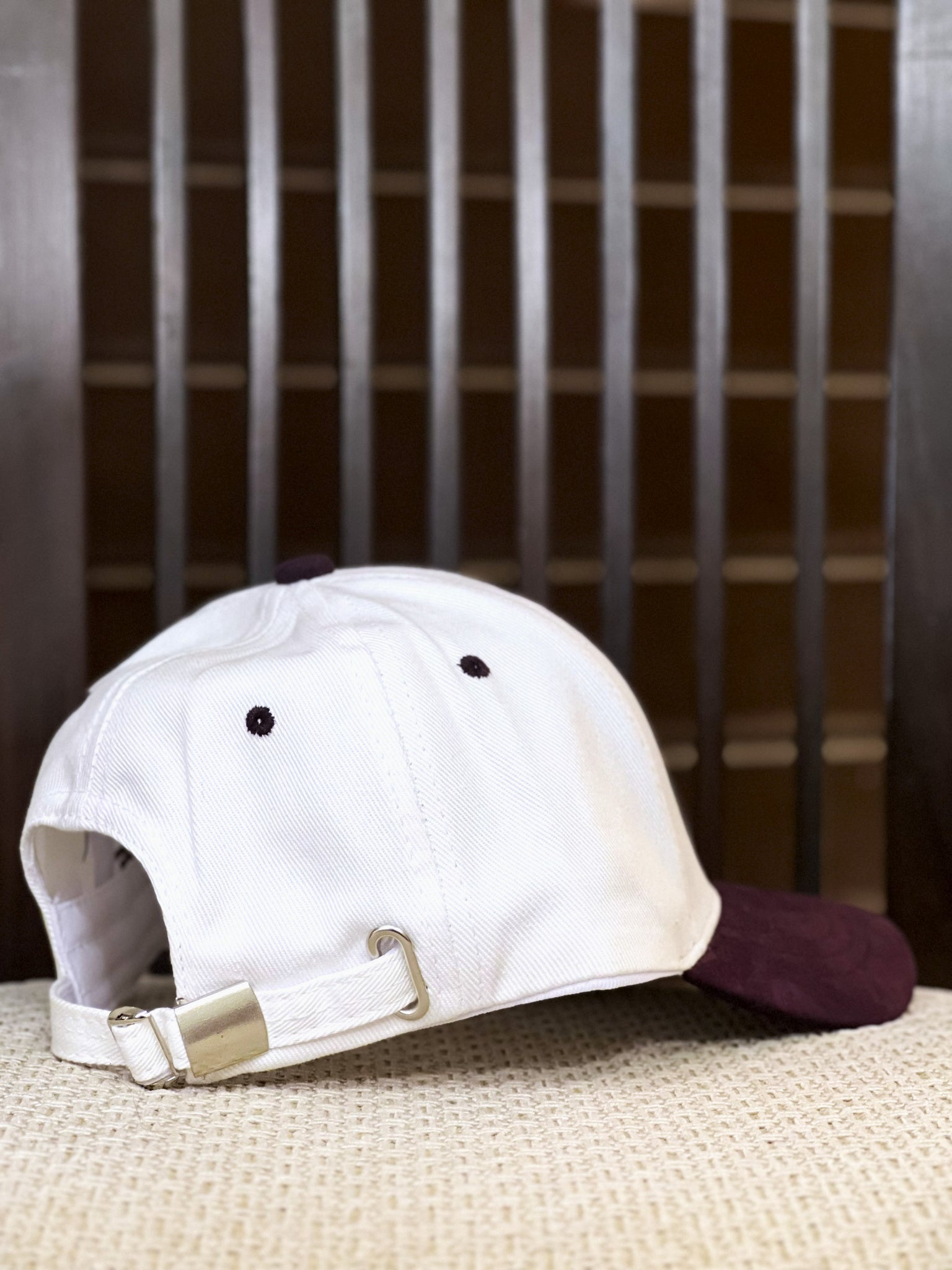 Northline Cap