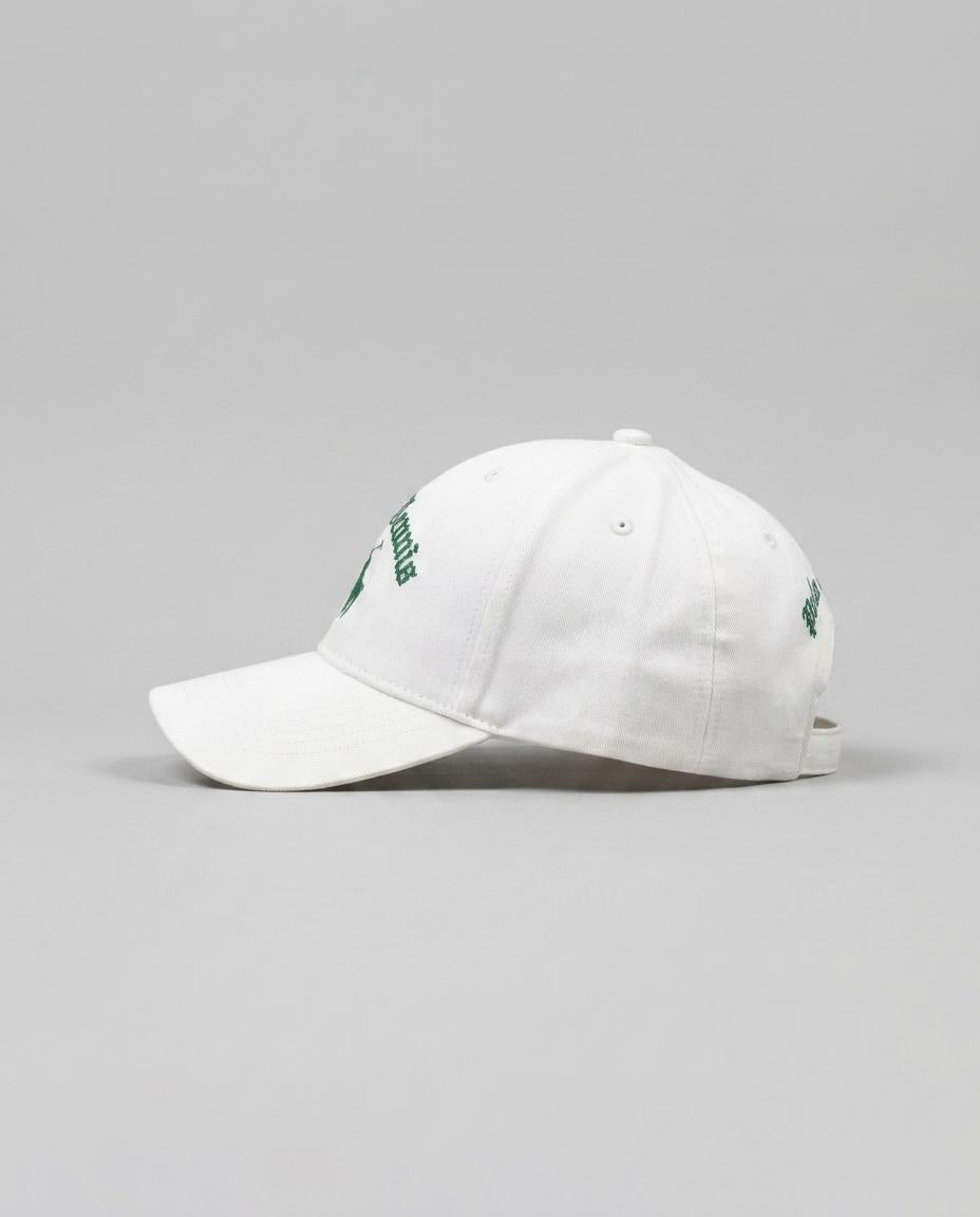 Structured Crown