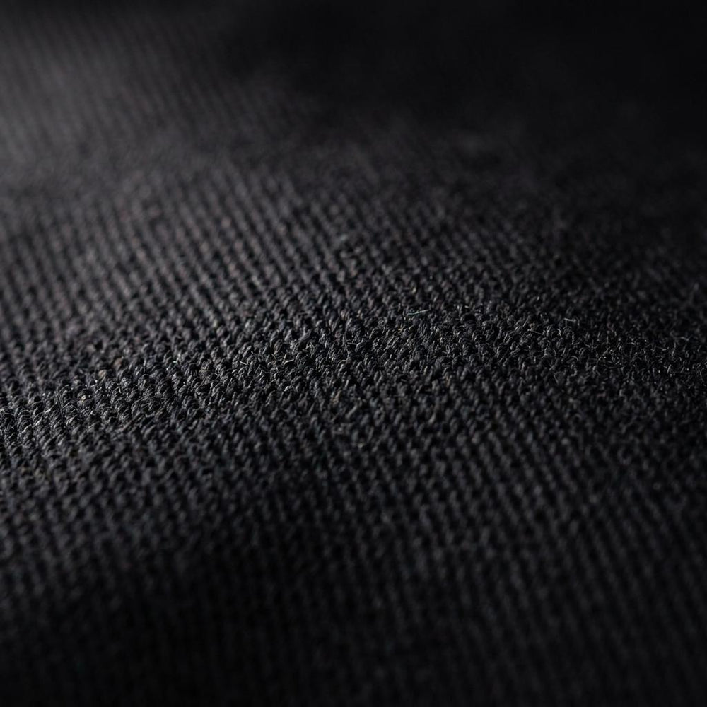 Everyday Cotton, Elevated