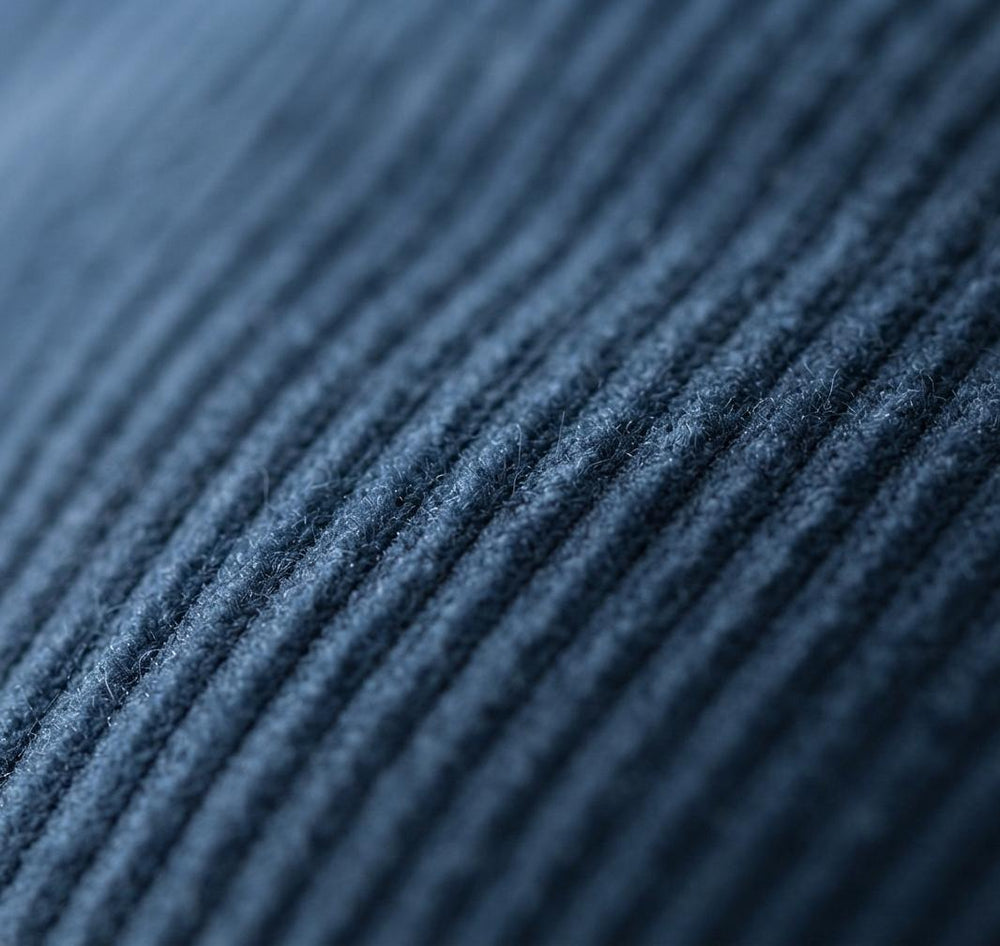 Corduroy Texture, Done Right