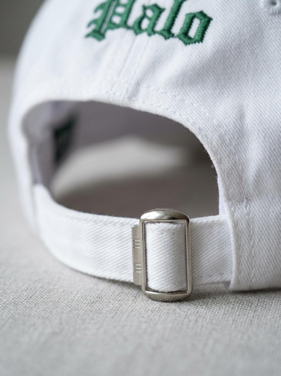 Adjustable Fit