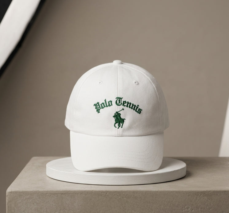 Alpine Cap